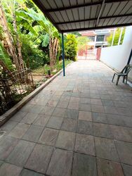 Jalan Chengkek (D13), Terrace #637700611